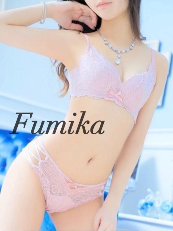 出勤するよ&#x301C;！