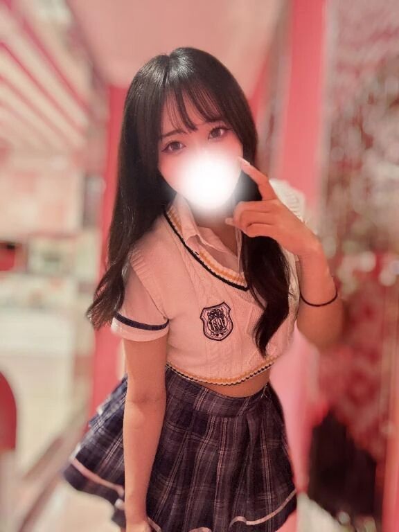 ローション要らずの...&lrm;