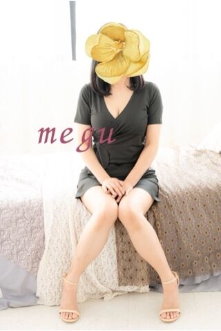 ラブラブ恋人気分&#129392;Mさまありがとう