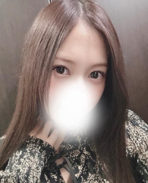 今月会えます&#128151;