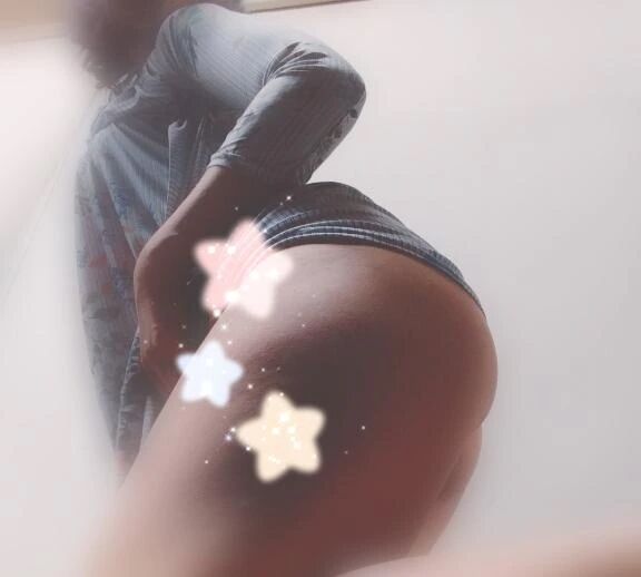 出勤してます♪