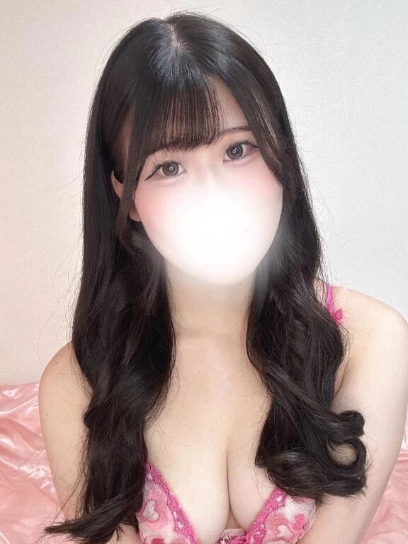 会いたいです♡