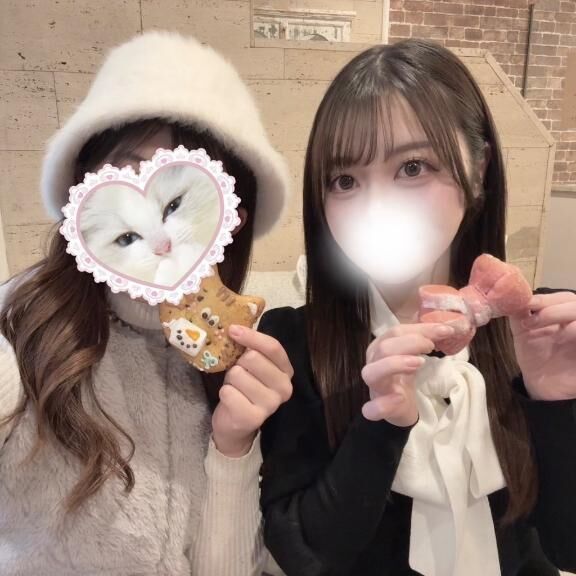 &#9825;初めまして&#9825;