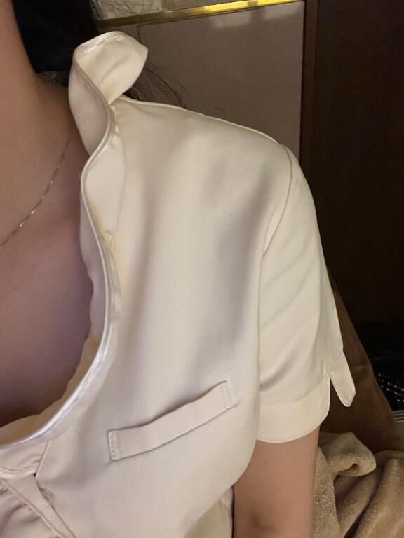 オープンからいます&#9825;&#9825;♀&#9825;