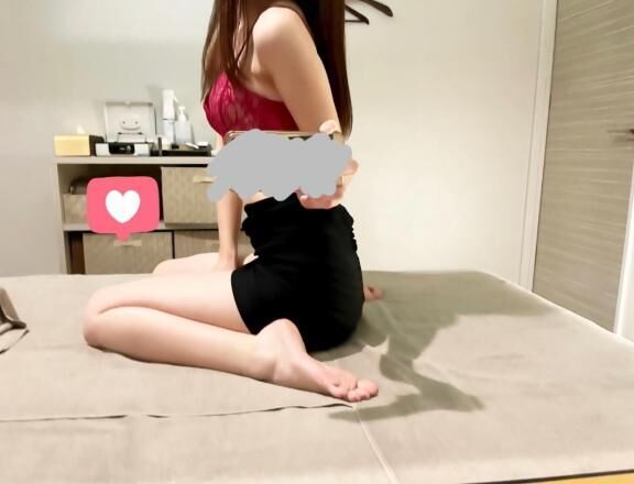 &#9825;出勤予定表&#9825;