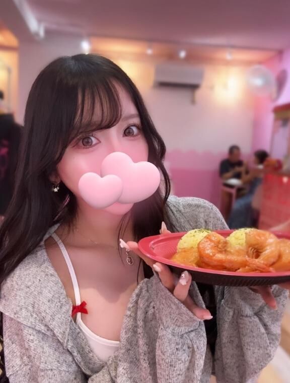 おはよお&#9825;&#9825;