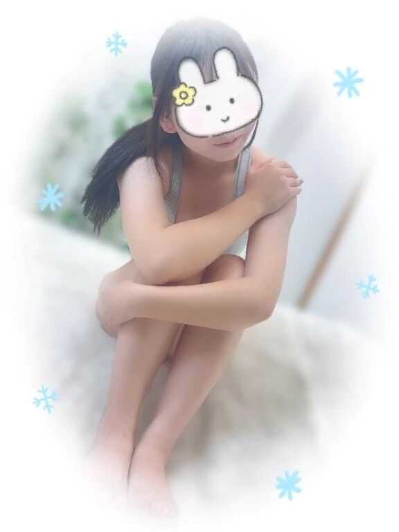 今日はおやすみ&#x301C;( *&#714;&#41460;&#715;)ｴﾍｯ