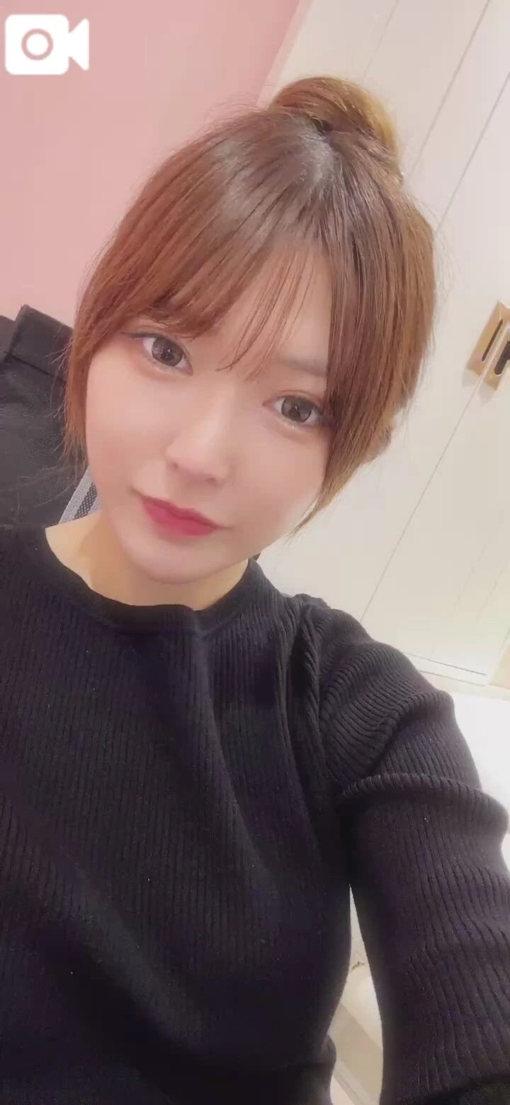 最終日(*&bull;&#768;&#12610;&bull;&#769;)&#1608;&#9825;