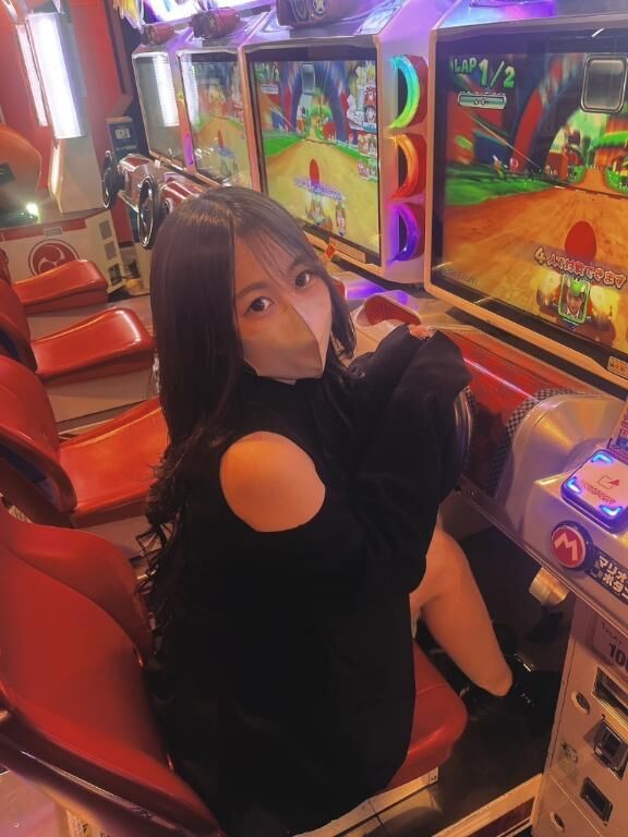 久しぶりに朝から…