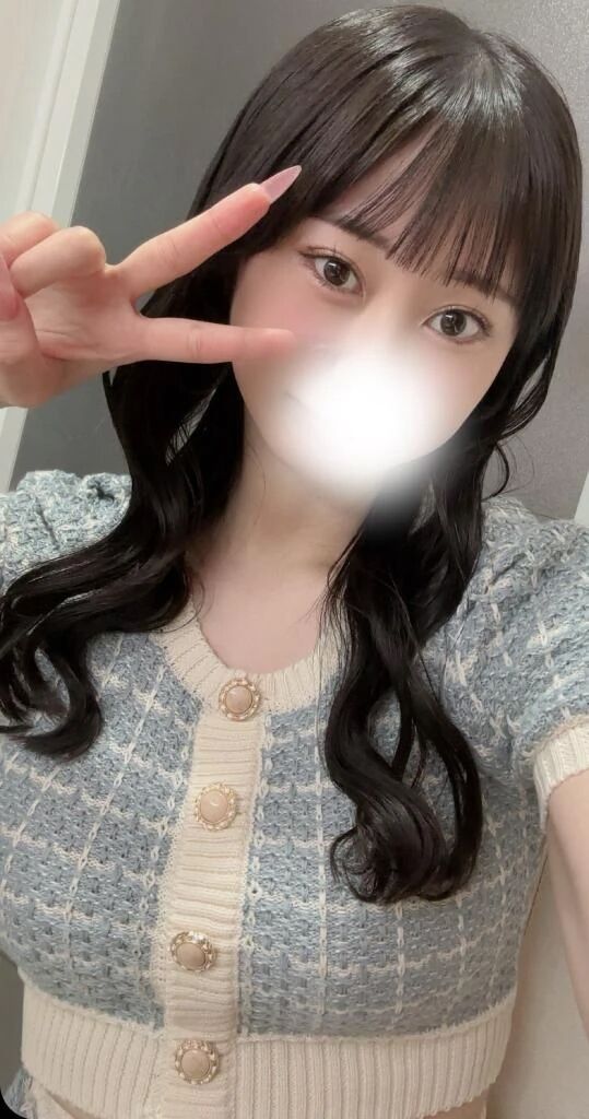  立て続けにありがと❤︎