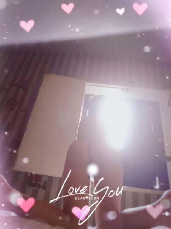 &#9825;出勤予定&#9825;