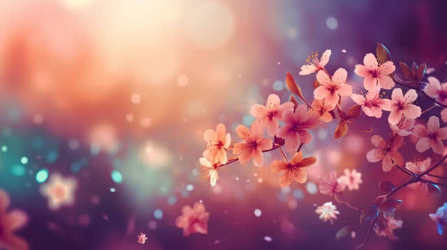 今日はありがとう&#129655;