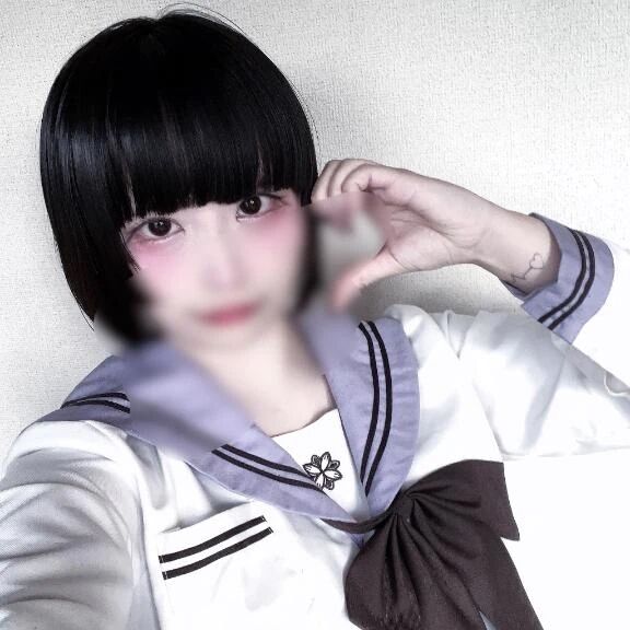 今日から出勤&#8252;&#65039;