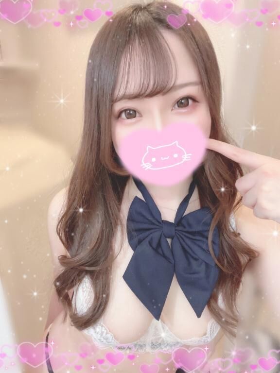 11/15 12:30〜仲良しのお兄さん♡