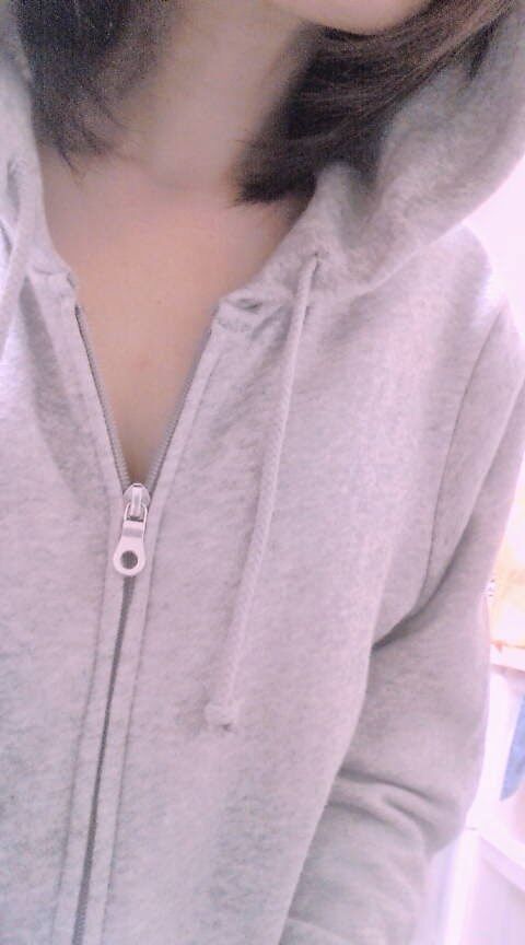 １６日(日)出勤☆