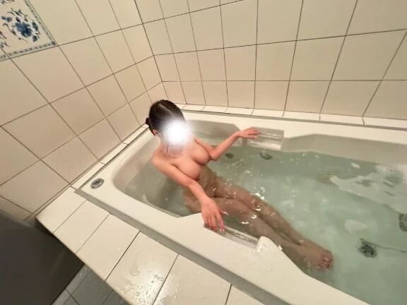 え●ろ&#x301C;い室内運動