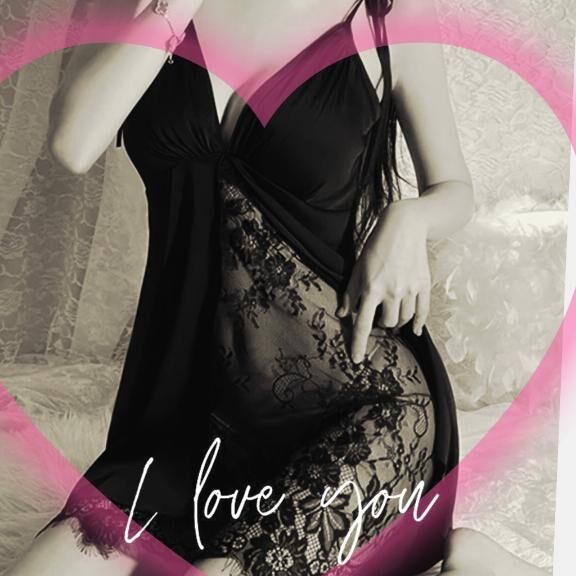 ご予約ありがとうございます♡