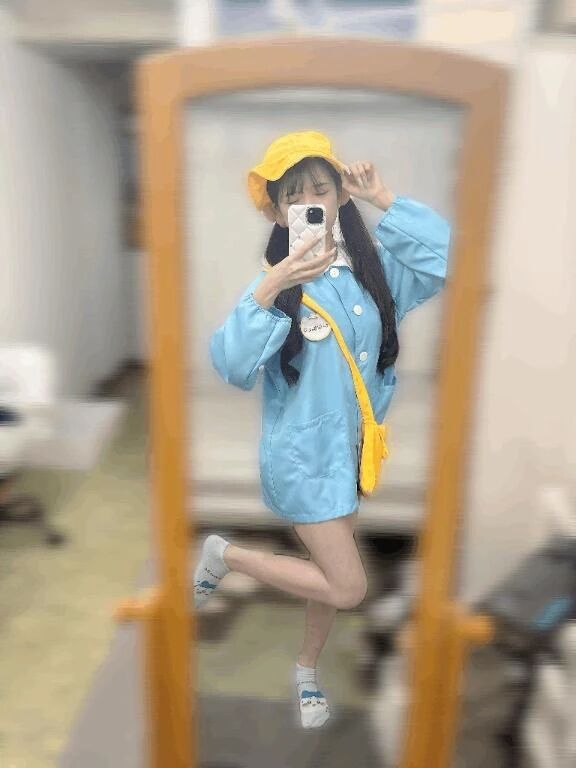 ばぶ&#127868;&#127868;