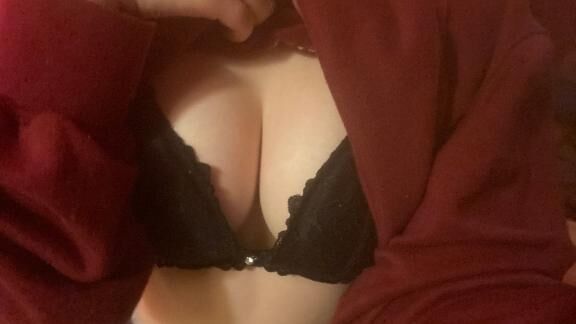 ~22:00まで&#9825;&#9825;&#9825;&#9825;&#9825;