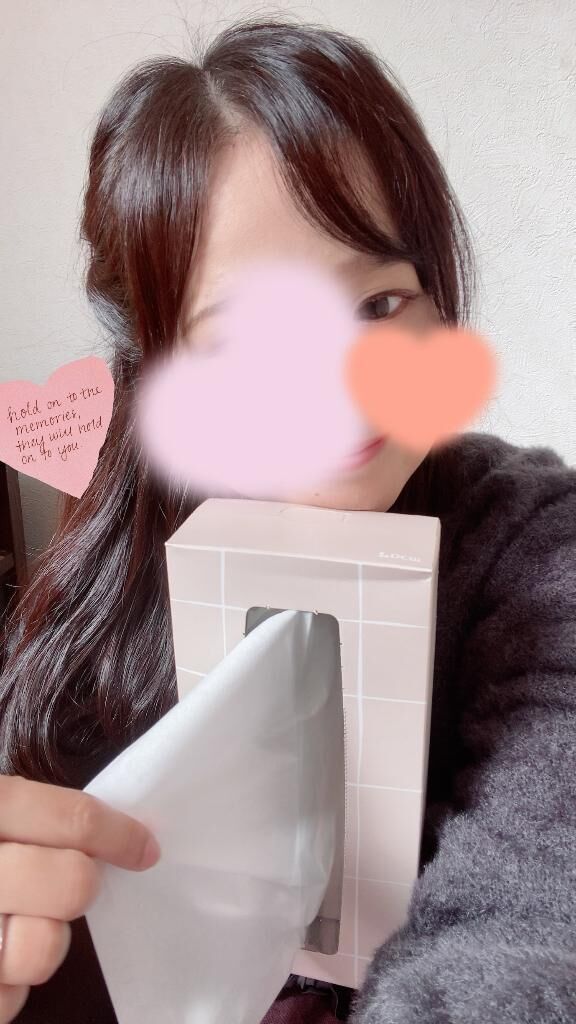 デートコースありがとうございました&#9825;