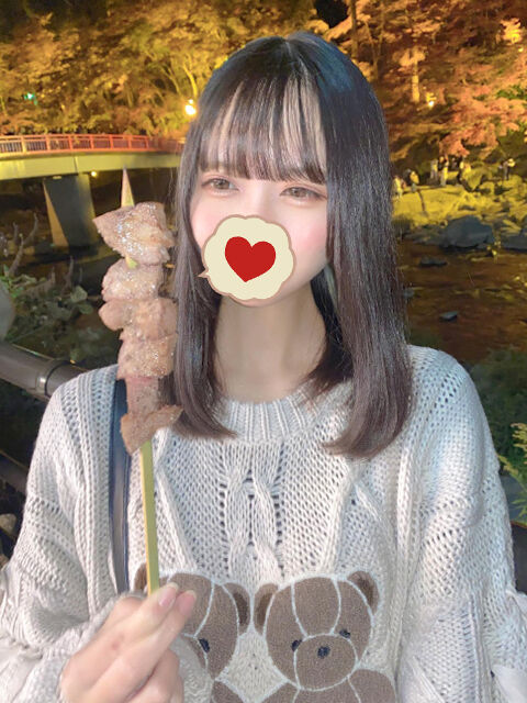 欲張りえっちセット