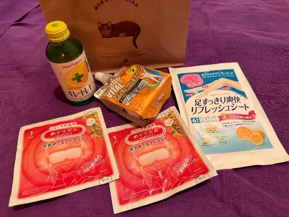 11月誕生日&#9825;