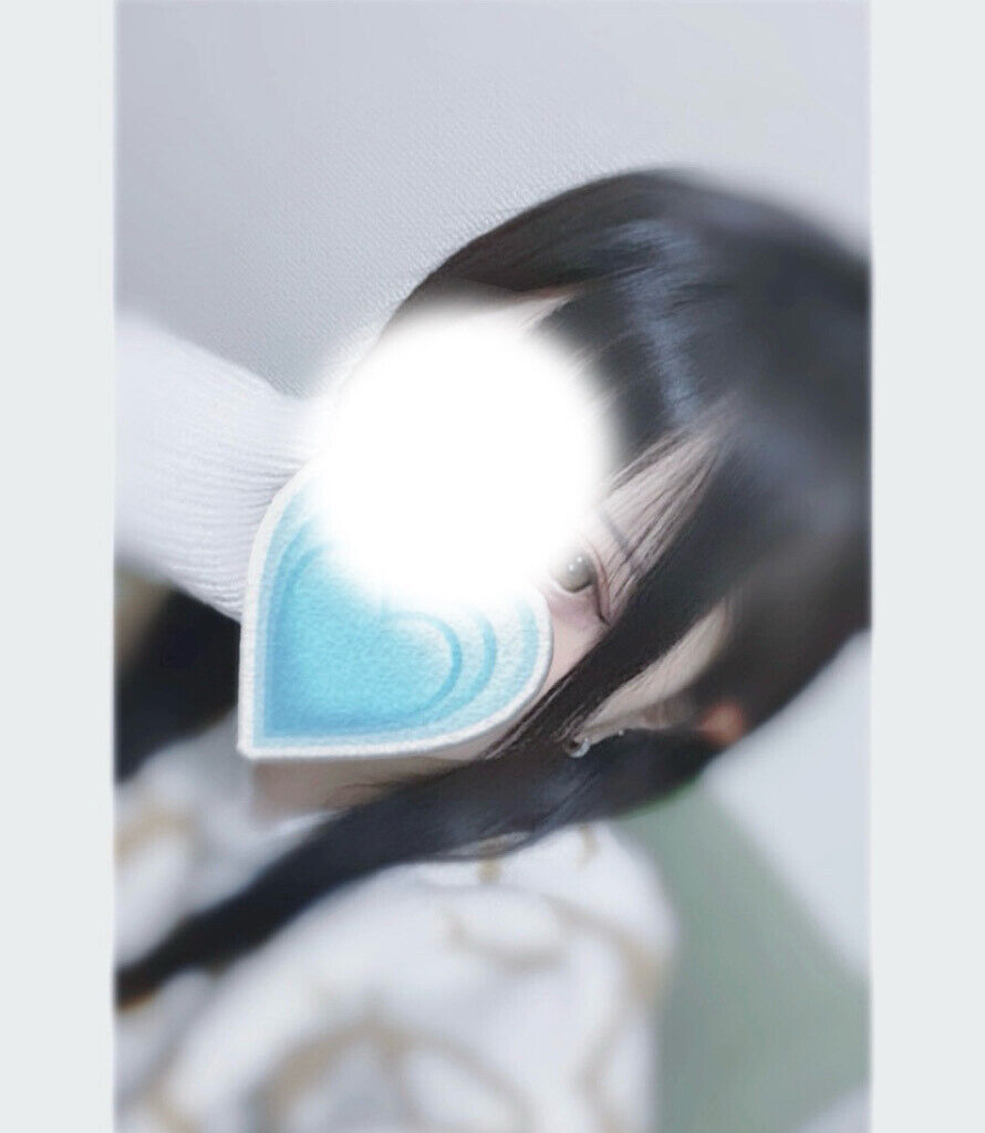 ありがとう&#9825;&#9825;