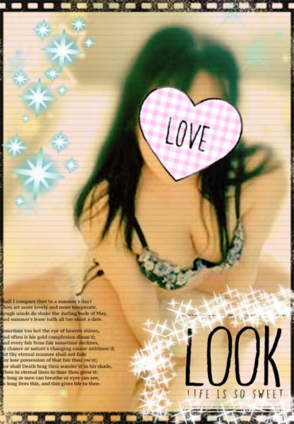 出勤してます。