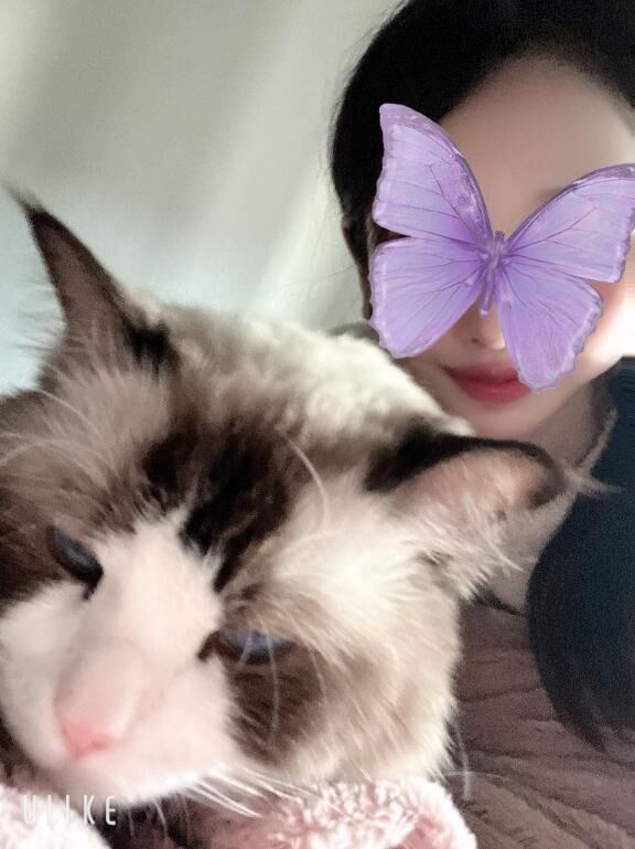 今日もまったり&#9825;