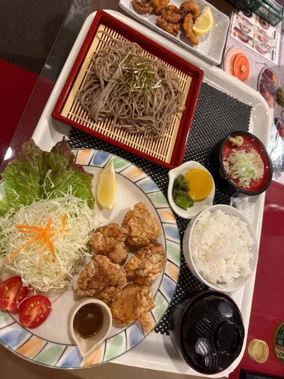 お礼&#129293;ありがとう&#128151;&#128151;