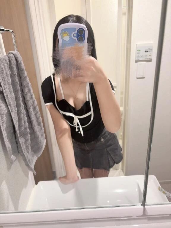 16時から&#10083;&#65039;