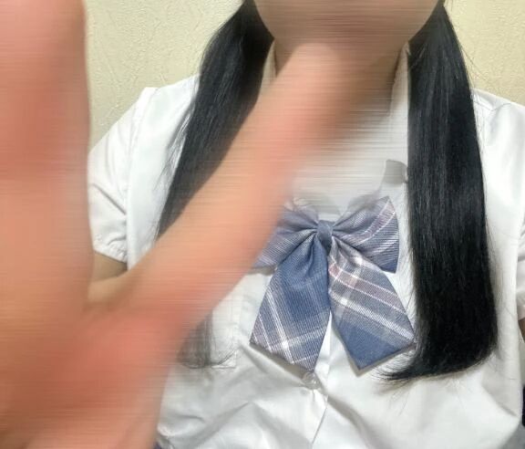 ありがとう‼︎