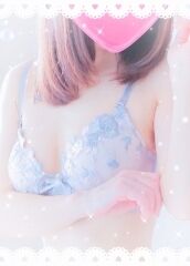 受付終了しました