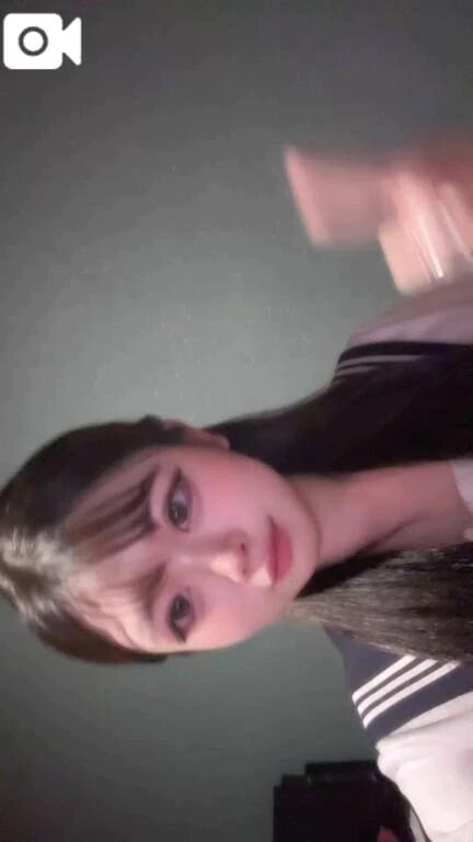 トロトロま&#9825;こ