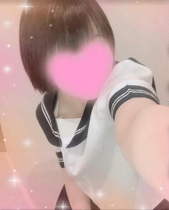 初めましてっ♪☆