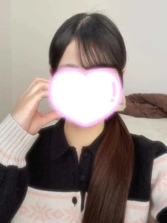 22時まで&#8234;&#3526;&#8234;