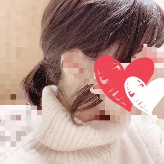 お元気ですか？ミナは元気です＾＾