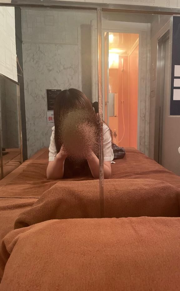 お礼です(*´ω`*)