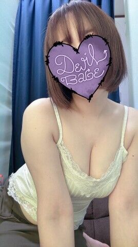 ハイハイMさんありがとう