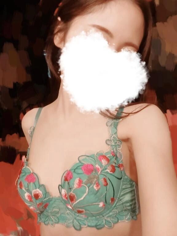 「凄麺の日」好きなカップラーメンある？に回答♪