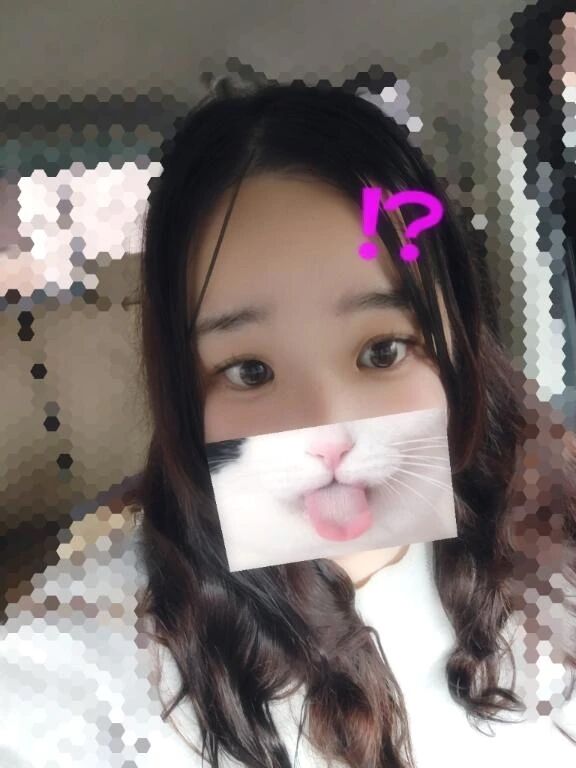 退勤しました&#129402;っ&#129653;