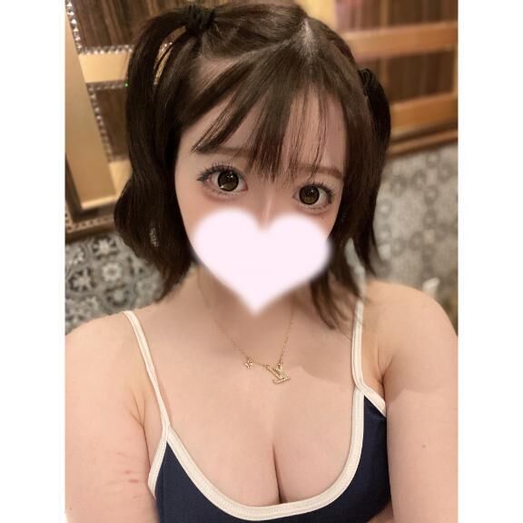 ♡ナカで朽ち果ててっ♡