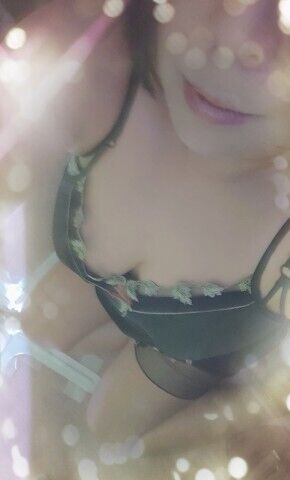 ご予約ありがとう