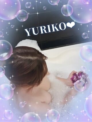 本日の感謝です&#10084;&#65038;