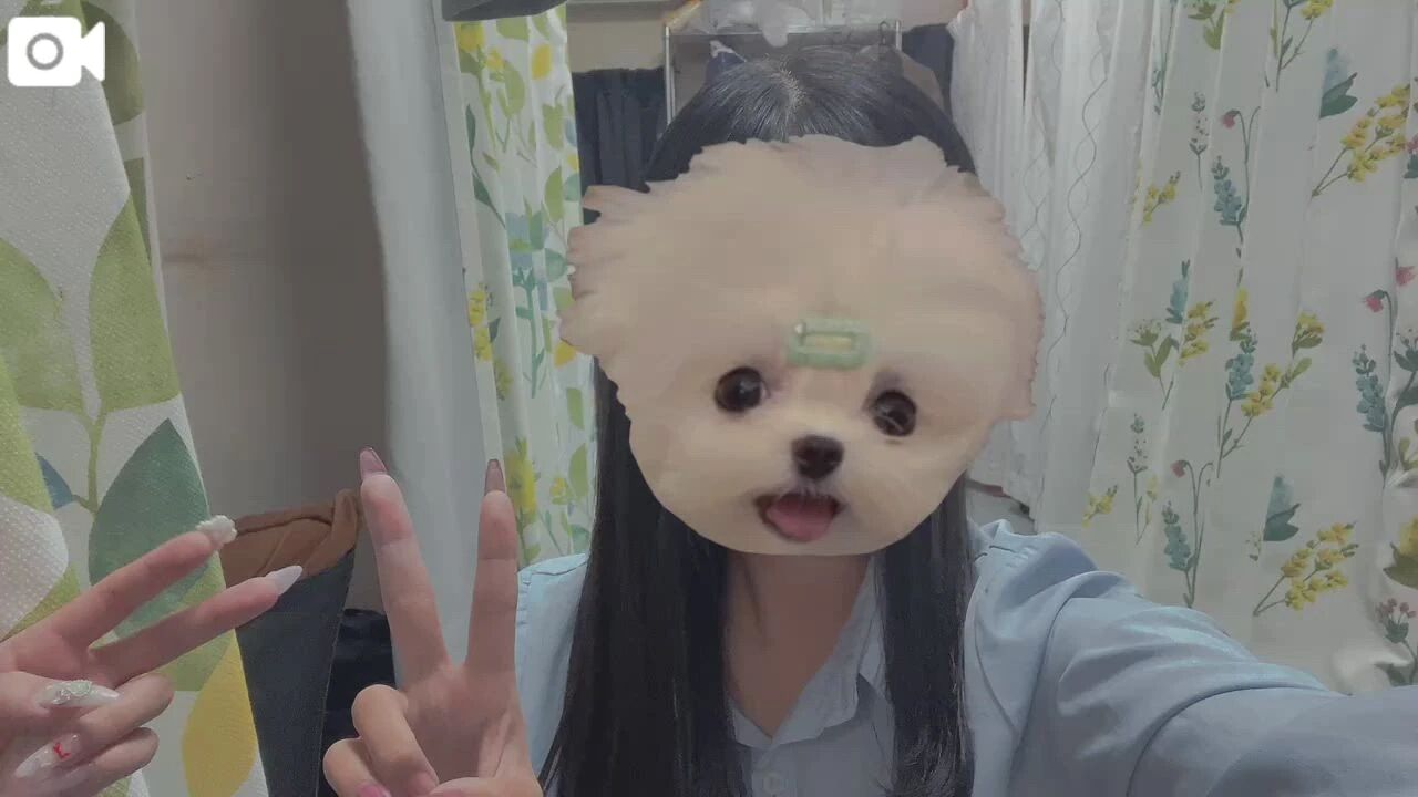 とーこー&#128077;&#127995;&#128077;&#127995;&#128077;&#127995;