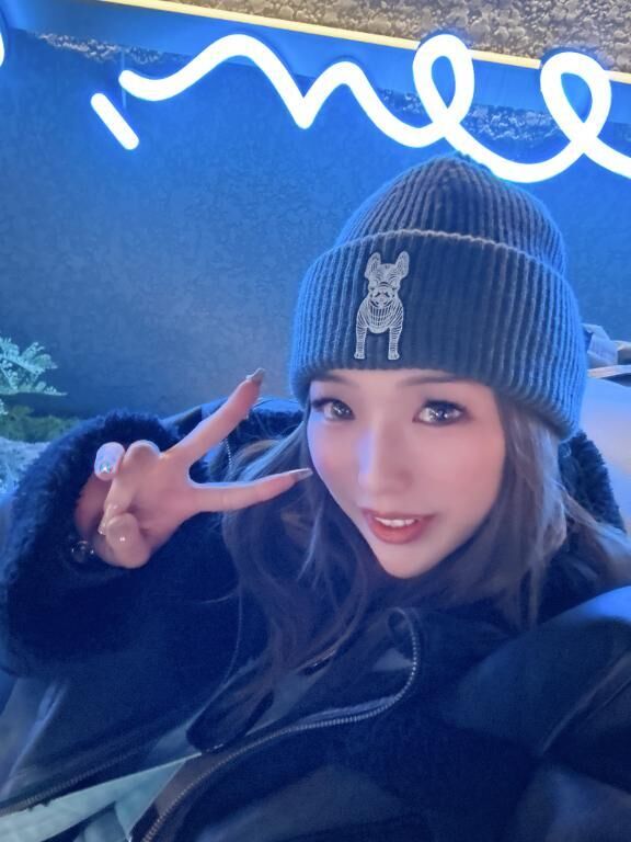 出勤\\(*°∀°*)/