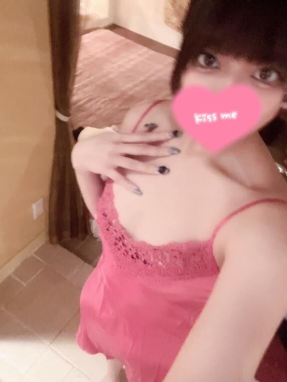 &#9825;スタートからありがとっ&#9825;