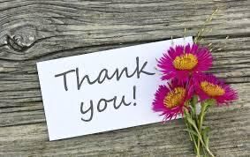 お礼&#9825;will601T様&#9825;