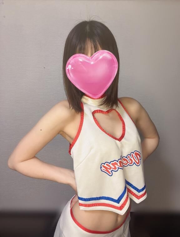 いますよ&#9825;&#9825;&#9825;&#9825;＞&#9825;＜)&#9825;&#9825;