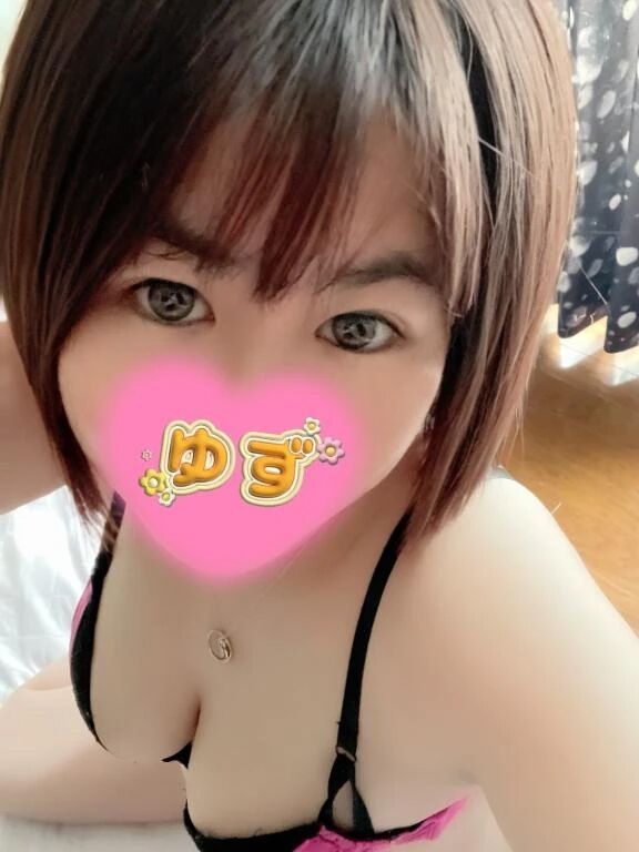 もうすぐ出勤勺勺